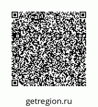 79634908880