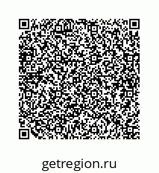 79634908881