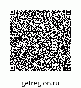 79634908882