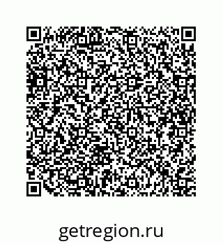 79634908884