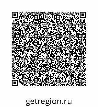 79634908885