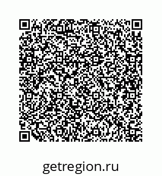 79634908894