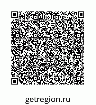 79634908895