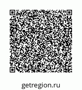 79634908896