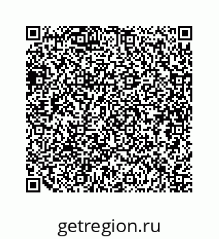 79634908899