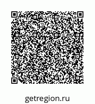 79634908903