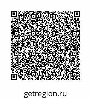 79634908904