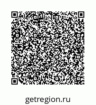 79634908910