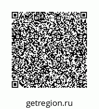 79634908913