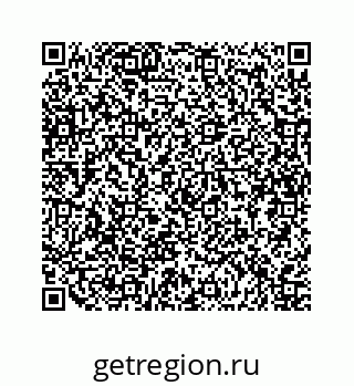 79634908914