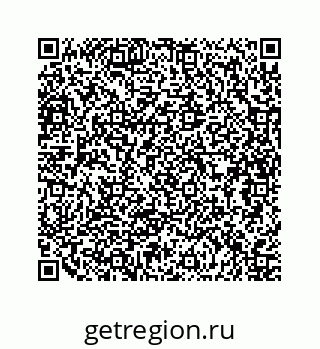 79634908918