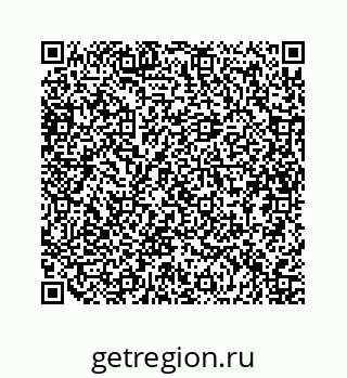 79634908922