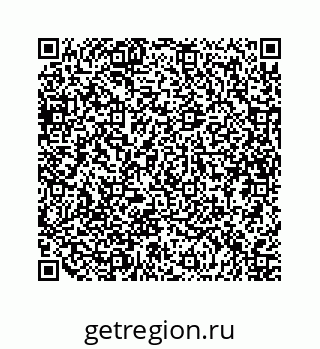 79634908923