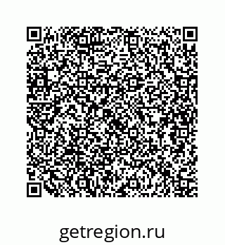79634908928