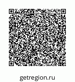 79634908935