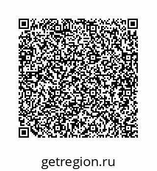 79634908940