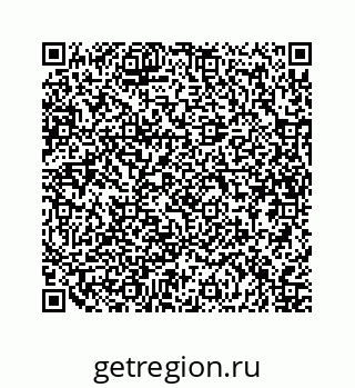 79634908943