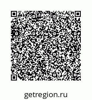 79634908946
