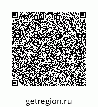 79634908952