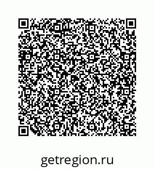 79634908954