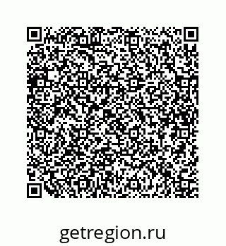 79634908955