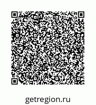 79634908957