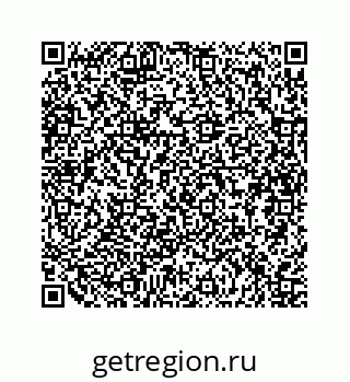 79634908960