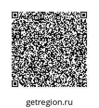 79634908962