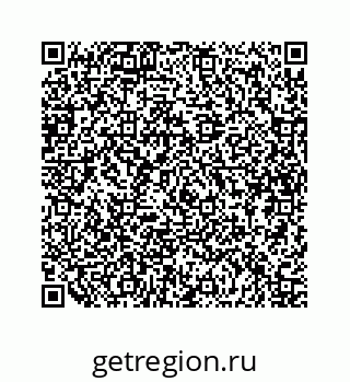 79634908965