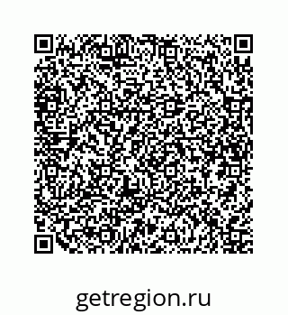 79634908967