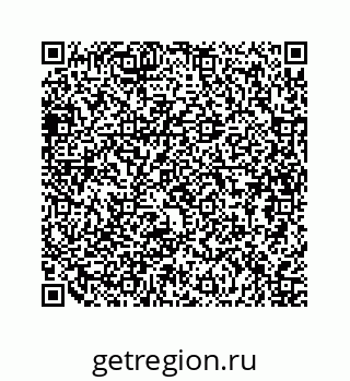 79634908969