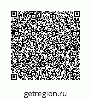 79634908970