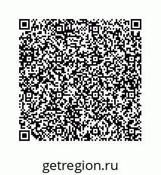 79634908973