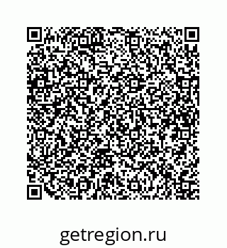 79634908976