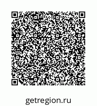 79634908978