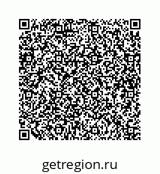 79634908982