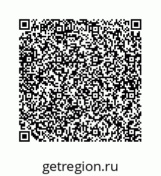 79634908985