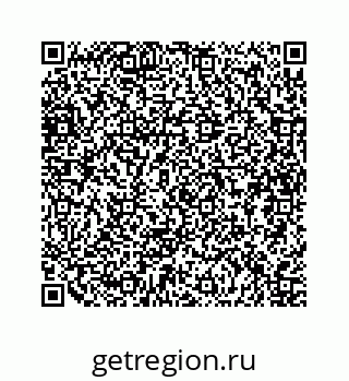 79634908990