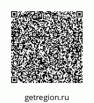 79634908991