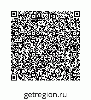 79634908992