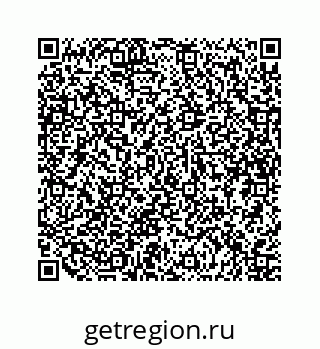 79634908995