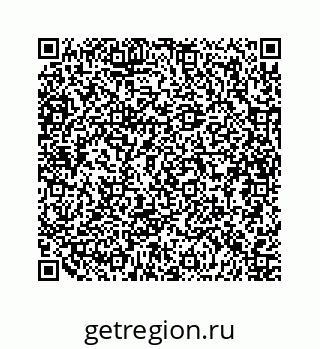 79634909000