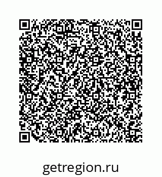 79634909003