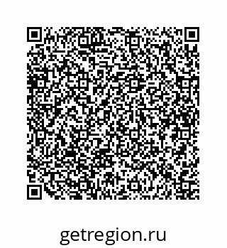 79634909005