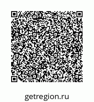 79634909006