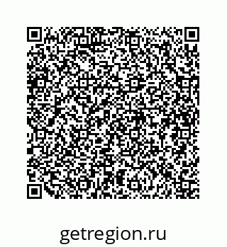 79634909010