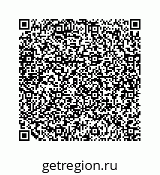 79634909015