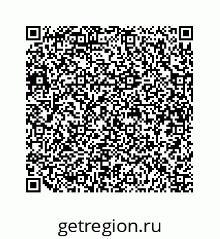 79634909016