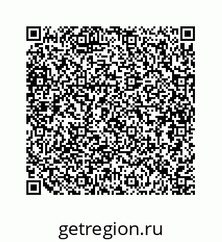 79634909029