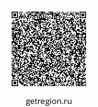 79634909030